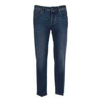 Blugi Jacob Cohen Jacob Cohen Jeans