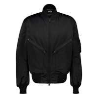 Geci Y-3 Adidas M Bomber Jkt Barbati