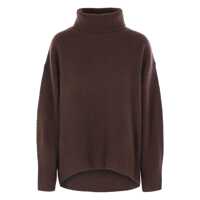 Pulovere Arch4 Sweaters Femei