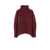 ARCH4 Arch4 Sweaters NEW BURGUNDY
