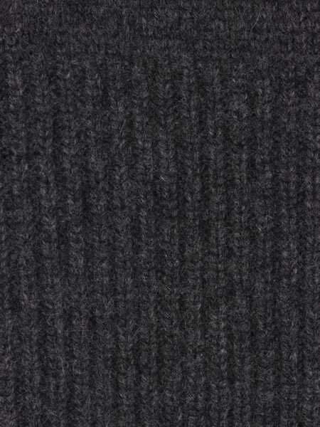 Pulovere ARCH4 Arch4 Sweaters Grey Femei (BM 19153236) 3