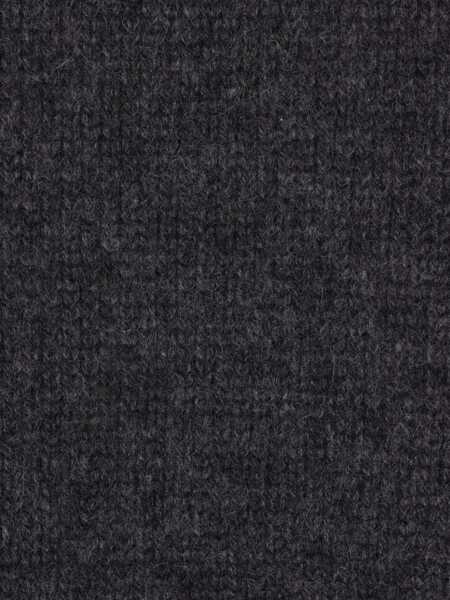 Pulovere ARCH4 Arch4 Sweaters Grey Femei (BM 19153236) 4