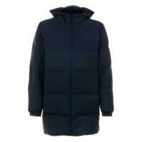 Paltoane People Of Shibuya  Coats Barbati