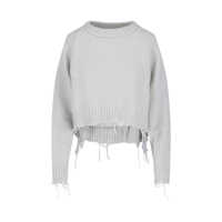 Pulovere Low Classic Sweaters Femei