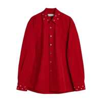 Camasi Our Legacy Shirts Barbati