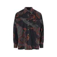 Camasi Our Legacy Shirts Barbati