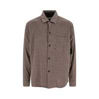 Camasi Our Legacy Shirts Barbati