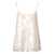 Fabiana Filippi Fabiana Filippi Knitwear WHITE