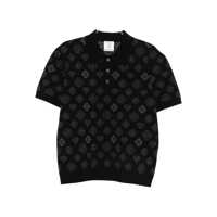 Tricouri Polo Casablanca 'City' Polo Shirt Barbati