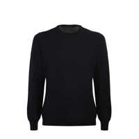 Pulovere Tagliatore  Sweaters Barbati