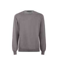 Pulovere Tagliatore  Sweaters Barbati