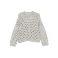 Pulovere Brunello Cucinelli Sweaters Femei