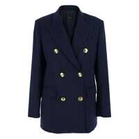 Geci Pinko Jackets Femei