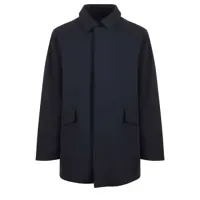 Paltoane People Of Shibuya  Coats Barbati