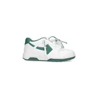 Sneakers Off-White Sneakers Barbati