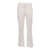 Elisabetta Franchi Elisabetta Franchi Pants WHITE