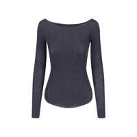 Pulovere Isabel Marant Sweaters Femei