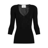 Pulovere Isabel Marant Sweaters Femei