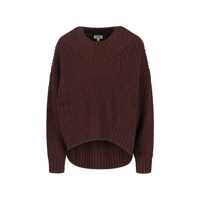 Pulovere Staud Sweaters Femei