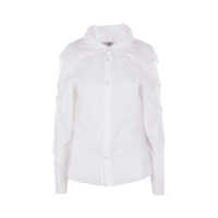 Camasi MM6 Maison Margiela Shirts Femei