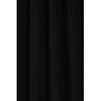 Fuste Dama pagina 40 - Fuste MM6 Maison Margiela MM6 Maison Margiela Skirts OFF BLACK Femei (BM 19154304) - B-mall.ro