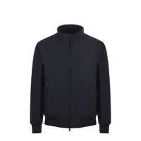 Paltoane People Of Shibuya  Coats Barbati