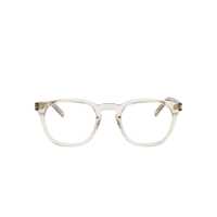 Ochelari de soare Saint Laurent Eyewear Optical Femei