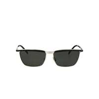 Ochelari de soare Saint Laurent Eyewear Sunglasses Barbati