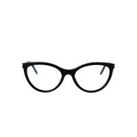 Ochelari de soare Saint Laurent Eyewear Optical Femei
