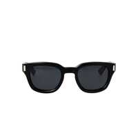 Ochelari de soare Saint Laurent Eyewear Sunglasses Femei