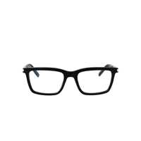 Ochelari de soare Saint Laurent Eyewear Optical Femei