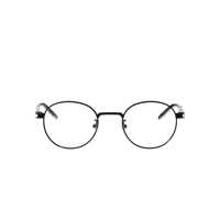 Ochelari de soare Saint Laurent Eyewear Optical Femei