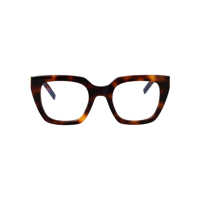 Ochelari de soare Saint Laurent Eyewear Optical Femei