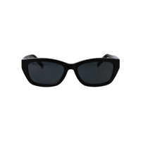 Ochelari de soare Saint Laurent Eyewear Sunglasses Femei