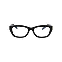 Ochelari de soare Saint Laurent Eyewear Optical Femei