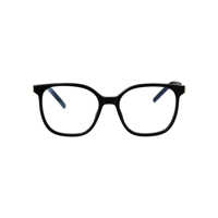 Ochelari de soare Saint Laurent Eyewear Optical Femei
