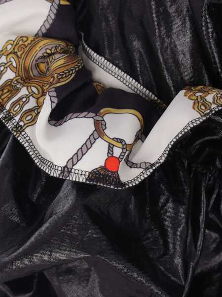 Paltoane Comme des Garons TAO Comme Des Garons Tao Coats Black Femei (BM 19154757) 3