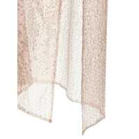 Imbracaminte THE ANDAMANE Dama - Rochii THE ANDAMANE The Andamane West Dress PINK Femei (BM 19154775) - B-mall.ro