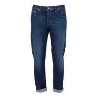 Blugi Dondup Jeans Barbati