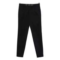 Pantaloni Incotex Trousers Barbati