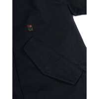 Paltoane pentru Fete - Paltoane BELLEROSE HARBOUR22 P1411 COATS Blue Fete (BM 19155201) - B-mall.ro