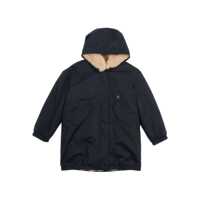 Paltoane HARBOUR22 P1411 COATS Fete