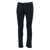 Jacob Cohen 5 POCKETS SLIM FIT PANTS Blue