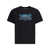 Montbell T-shirts Black