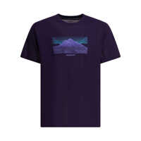 Tricouri T-shirts Barbati