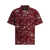 Montbell Shirts Bordeaux