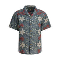 Camasi casual Shirts Barbati