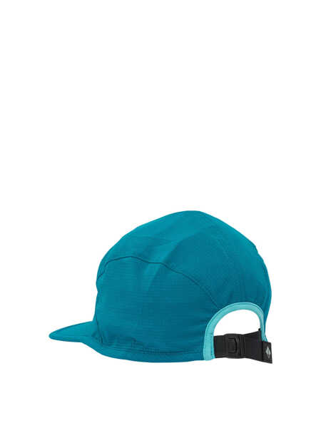 Sepci Montbell Hats Light blue Barbati (BM 19155405) 3