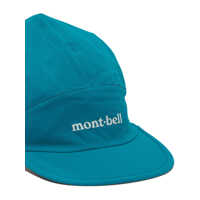 Sepci pentru Barbati - Sepci Montbell Hats Light blue Barbati (BM 19155405) - B-mall.ro