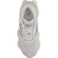 Sneakers New Balance Dama - Sneakers New Balance 9060 Sneakers BISQUE Femei (BM 19155473) - B-mall.ro
